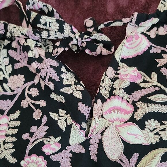 Cinnamon Girl Top - Picture 3 of 4